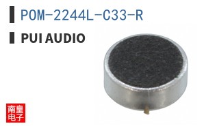 POM-2244L-C33-R ͼƬ